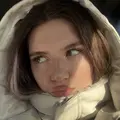 Я Zaika, 19, знакомлюсь для общения в Чите