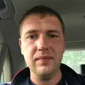 Я Николай, 34, из Кингисеппа, ищу знакомства без обязательств