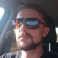 Максим из Москвы, ищу на сайте на одну ночь