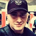 Я Алексей, 26, знакомлюсь для приятного времяпровождения в Камышлове