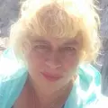 Я Марта, 45, знакомлюсь для постоянных отношений в Кирсанове