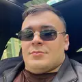 Беслан из Павловской Слободы, мне 25, познакомлюсь для дружбы