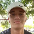 Я Олег, 25, знакомлюсь для без обязательств в Лондоне