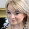 Я Анна, 29, из Ростова, ищу знакомство для секса на одну ночь