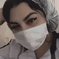 Valeria из Сызрани, мне 21, познакомлюсь для приятного времяпровождения