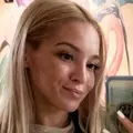 Я Полина, 25, из Серова, ищу знакомство для совместных путешествий