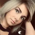 Я Irina, 35, из Кирова, ищу знакомство для приятного времяпровождения
