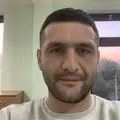 Я Ален, 35, из Суздаля, ищу знакомство для общения