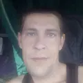 Я Виктор, 23, знакомлюсь для секса на одну ночь в Криводановке