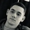 Я Andrei, 23, из Мулина, ищу знакомство для секса на одну ночь