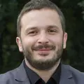 Я Александр, 35, знакомлюсь без обязательств в Иркутске