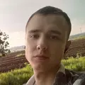 Я Никита, 23, из Самары, ищу знакомство для вирта