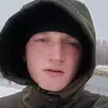Максим из Чапаевска, мне 26, познакомлюсь на одну ночь