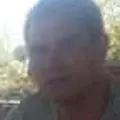 Владимир из Павловска, ищу на сайте дружбу