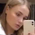 Я Вита, 28, знакомлюсь для совместных путешествий в Прилуках