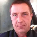 Анатолий из Артемовского, ищу на сайте общение