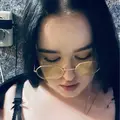 Я Валентина, 21, знакомлюсь для вирт в Оренбурге