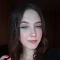 Ольга из Томска, ищу на сайте приятное времяпровождение