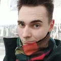Илья из Монино, ищу на сайте знакомства на одну ночь