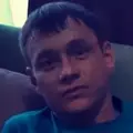 Дмитрий из Вихоревки, ищу на сайте знакомства без обязательств