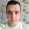Алексей из Железногорска-Илимского, ищу на сайте регулярный секс