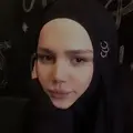 Фатима из Махачкалы, ищу на сайте знакомства на одну ночь