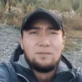 Ali из Шерегеш, ищу на сайте регулярный секс