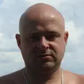 Ramzes из Можайска, мне 45, познакомлюсь для секса на одну ночь