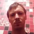 Я Денис, 32, знакомлюсь для секса на одну ночь в Зиме