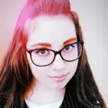 Злата из Костромы, ищу на сайте знакомства на одну ночь