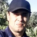 Захар из Норильска, ищу на сайте на одну ночь