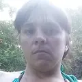 Я Настя, 37, из Тверской, ищу знакомство для секса на одну ночь