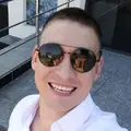 Вадим из Туймаз, ищу на сайте секс на одну ночь