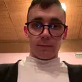 Я Андрей, 26, из Читы, ищу знакомство для приятного времяпровождения