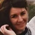 Я Dii, 31, из Хмельницкого, ищу знакомство для постоянных отношений