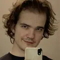 Дмитрий из Перми, мне 22, познакомлюсь на одну ночь