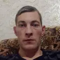 Я Алексей, 40, знакомлюсь для постоянных отношений в Салавате