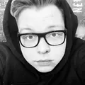 Дмитрий из Северска, мне 26, познакомлюсь без обязательств