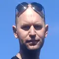 Я Виктор, 34, знакомлюсь для регулярного секса в Златоусте