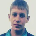 Виктор из Топков, ищу на сайте регулярный секс
