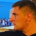 Я Tihon, 30, знакомлюсь на одну ночь в Балабанове