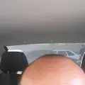Руслан из Беслана, ищу на сайте регулярный секс