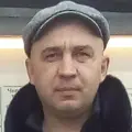 Я Роман, 45, знакомлюсь для регулярного секса в Ярославле