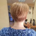 Я Ольга, 48, из Омска, ищу знакомство для регулярного секса