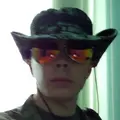 Я Алексей, 26, из Алейска, ищу знакомство для постоянных отношений
