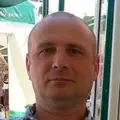Я Nikolay, 49, знакомлюсь без обязательств в Снежногорске