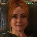 Я Татьяна, 46, из Киржача, ищу знакомства на одну ночь