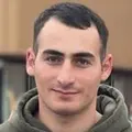 Я Aslan, 25, знакомлюсь для приятного времяпровождения в Белогорске