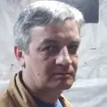 Я Влад, 54, из Краснообска, ищу знакомство для общения