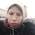 Alina из Химок, мне 29, познакомлюсь без обязательств